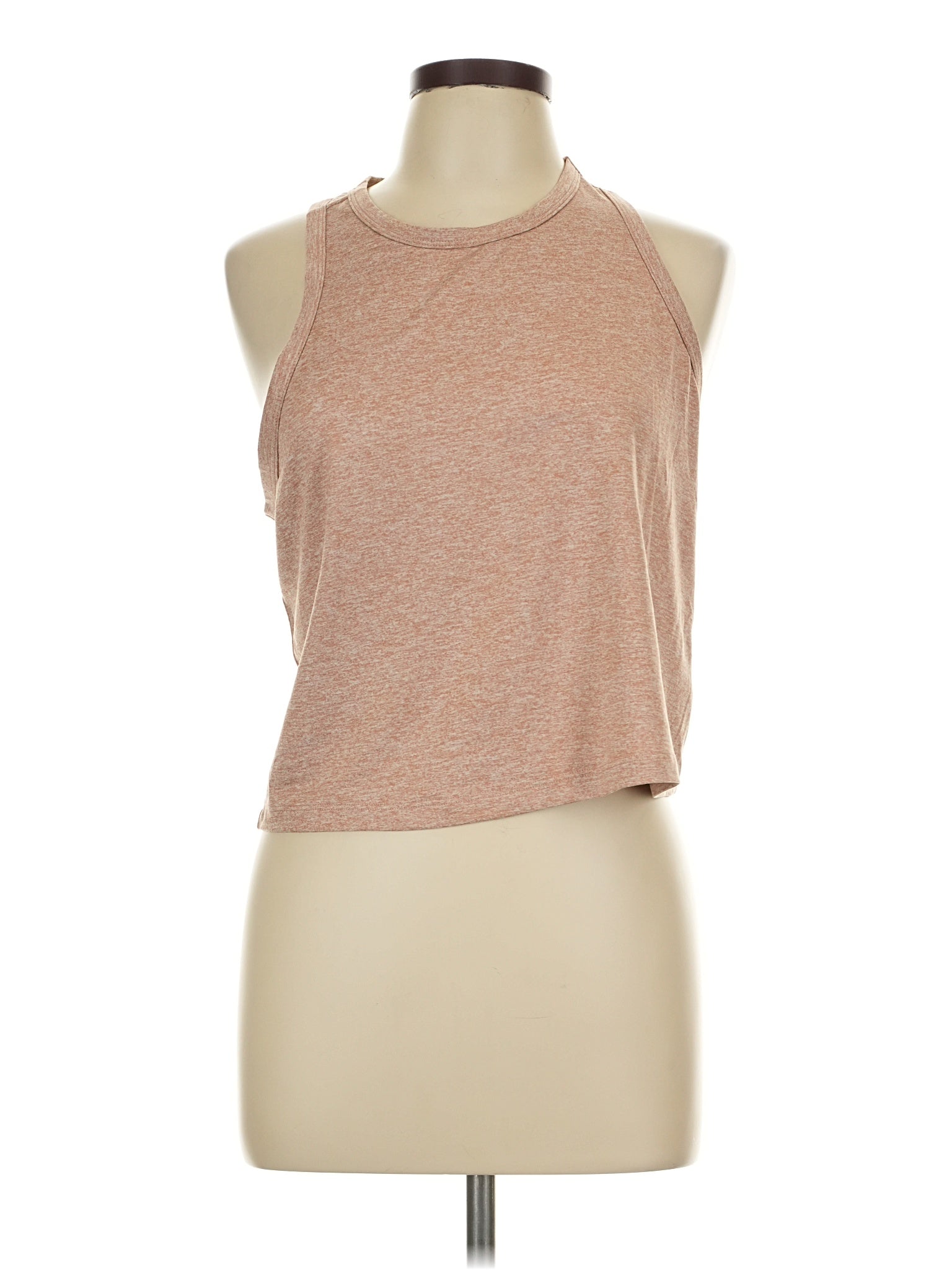 1 size - L