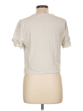 2 size - L