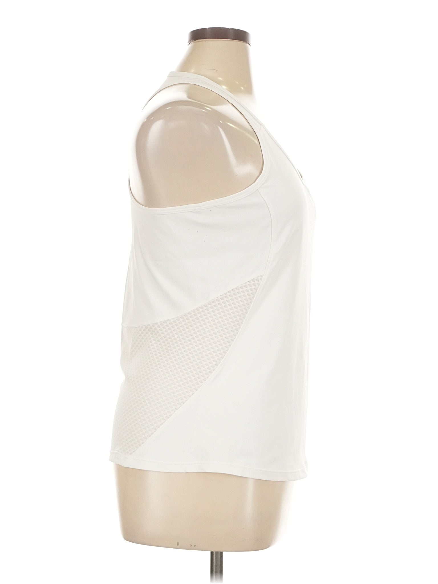3 size - XL