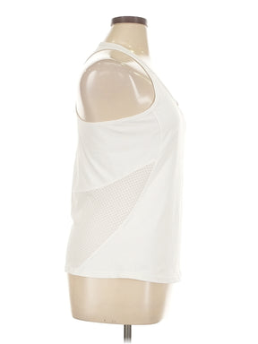 3 size - XL