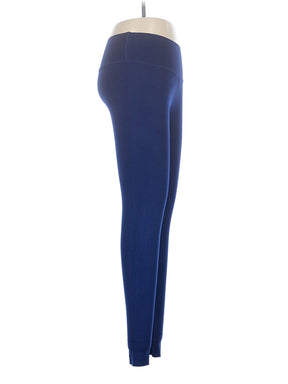 3 size - SmEstimated