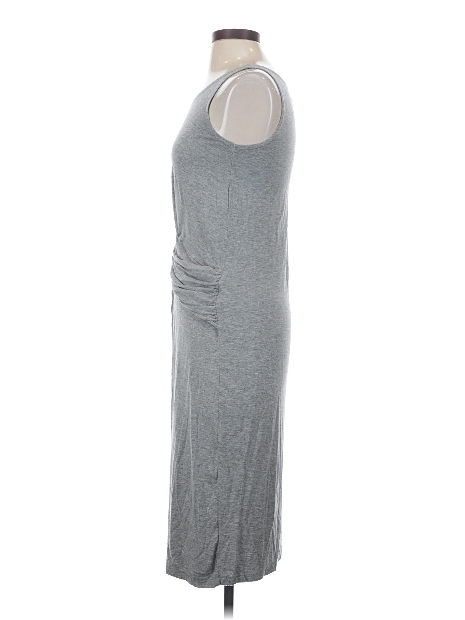 4 size - XS