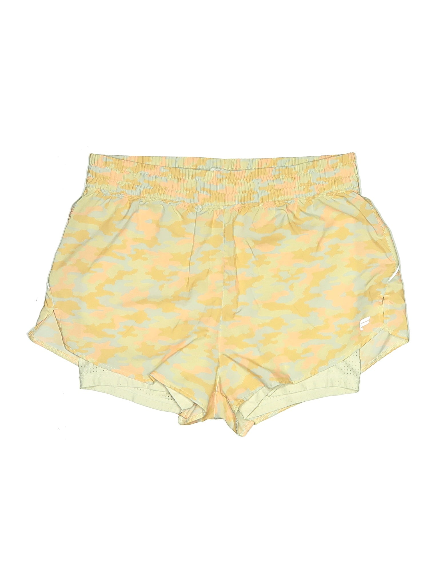 1 size - L