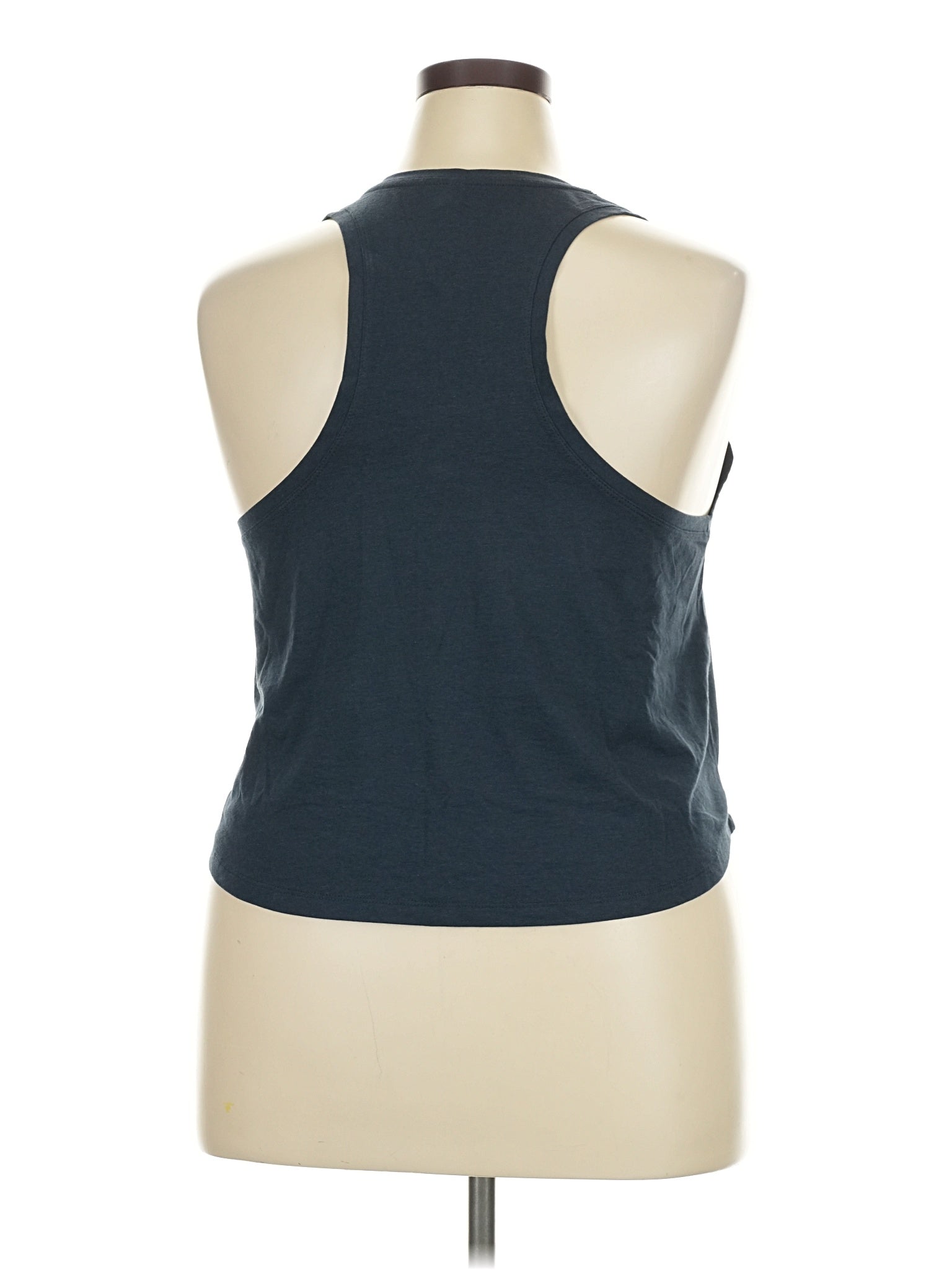 2 size - XXL