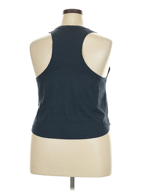 2 size - XXL