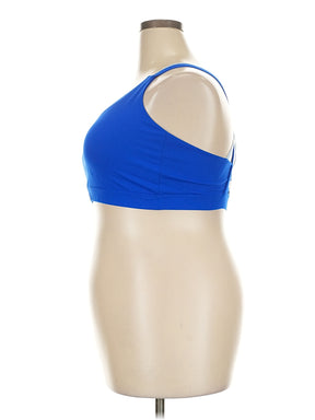4 size - 3X W