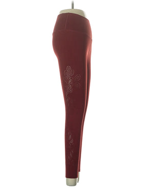 3 size - XS (Estimated)