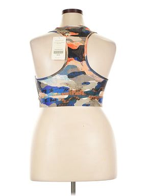 2 size - XXL
