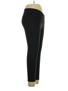 3 size - XL