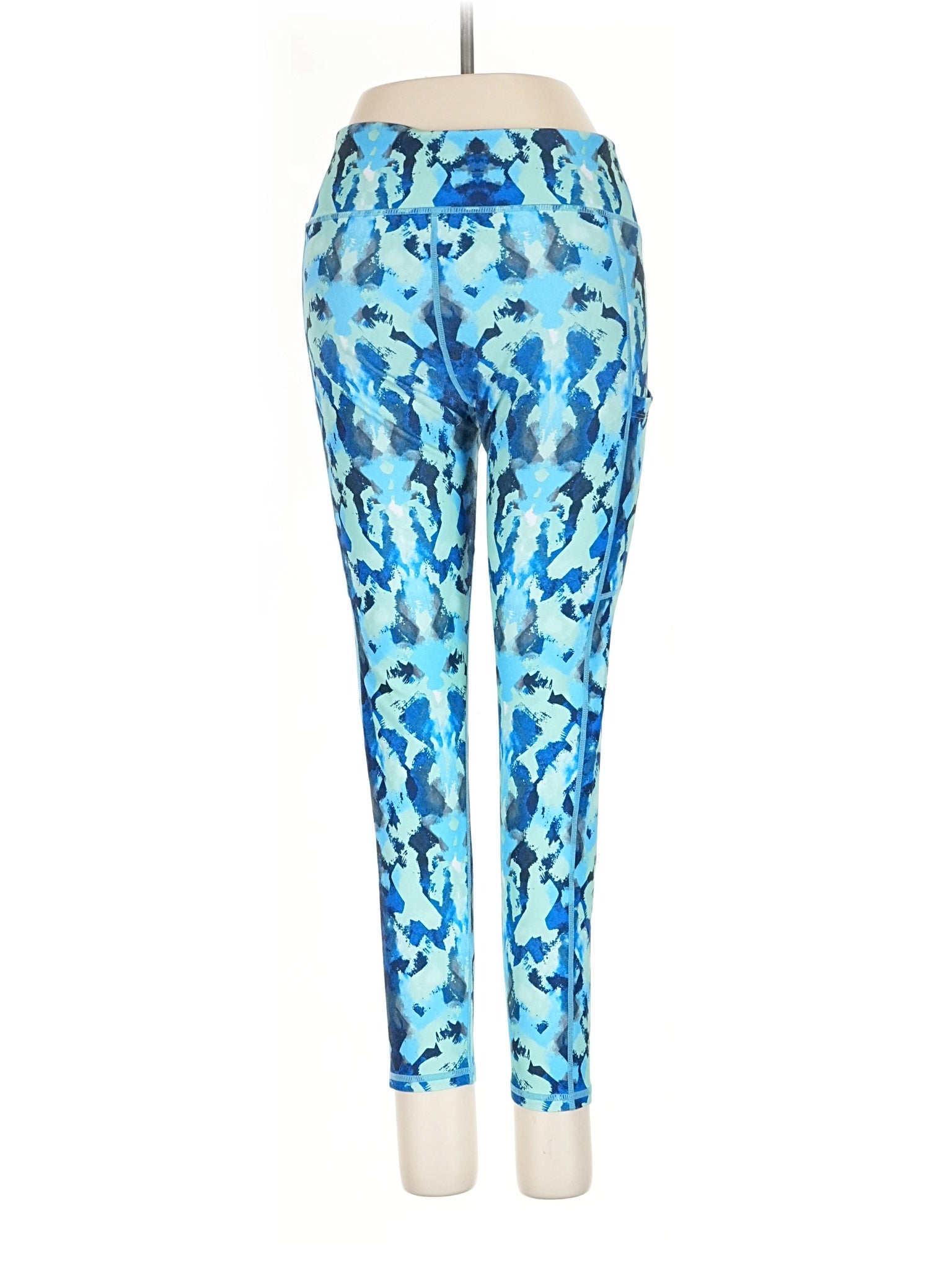2 size - 26(Estimated)