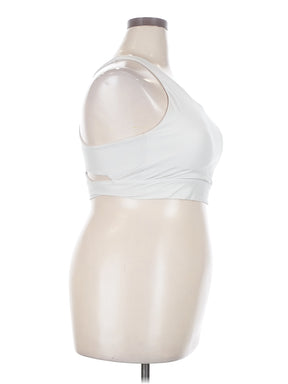 3 size - XXL - 1X