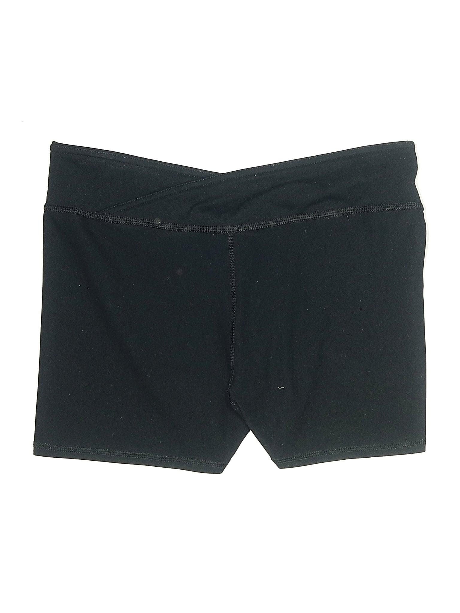 2 size - Med (Estimated)