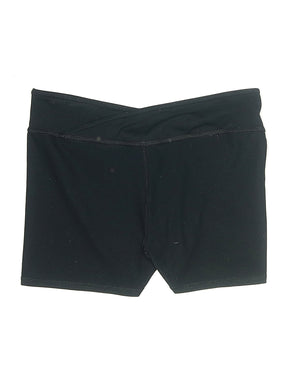 2 size - Med (Estimated)