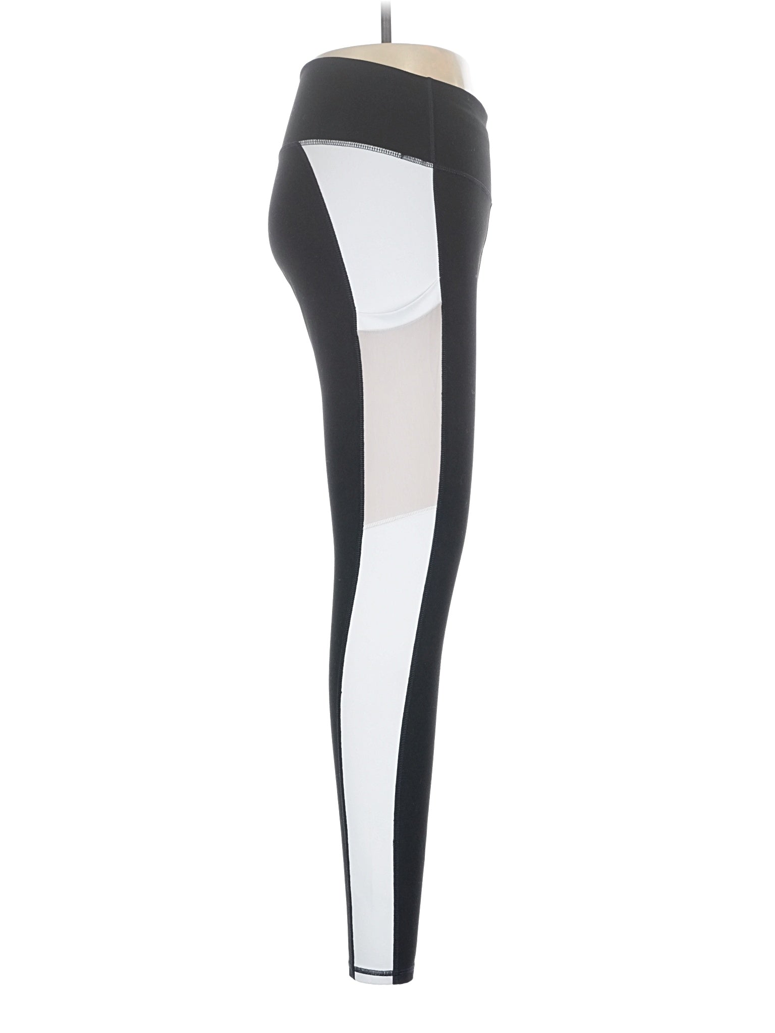 3 size - MedEstimated