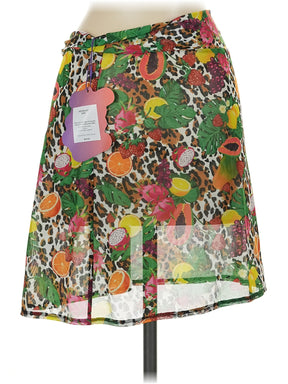 2 size - XS
