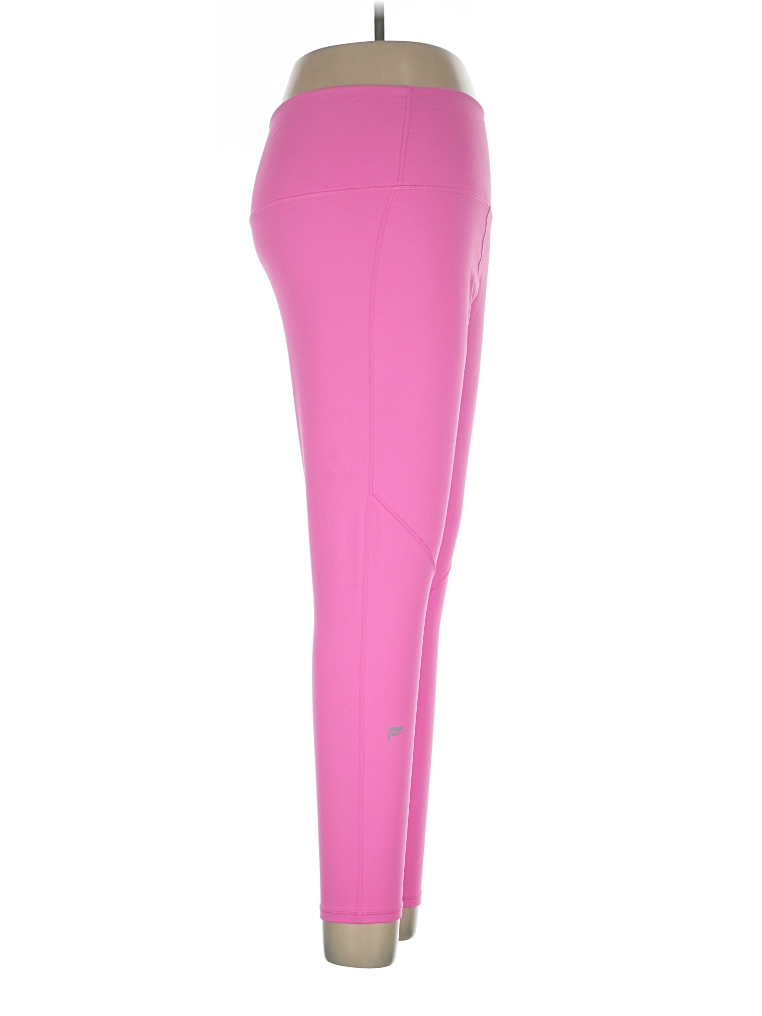 3 size - Lg (Estimated)