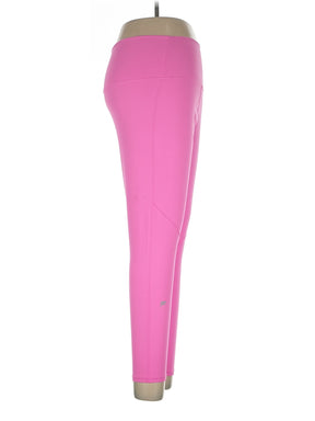 3 size - Lg (Estimated)