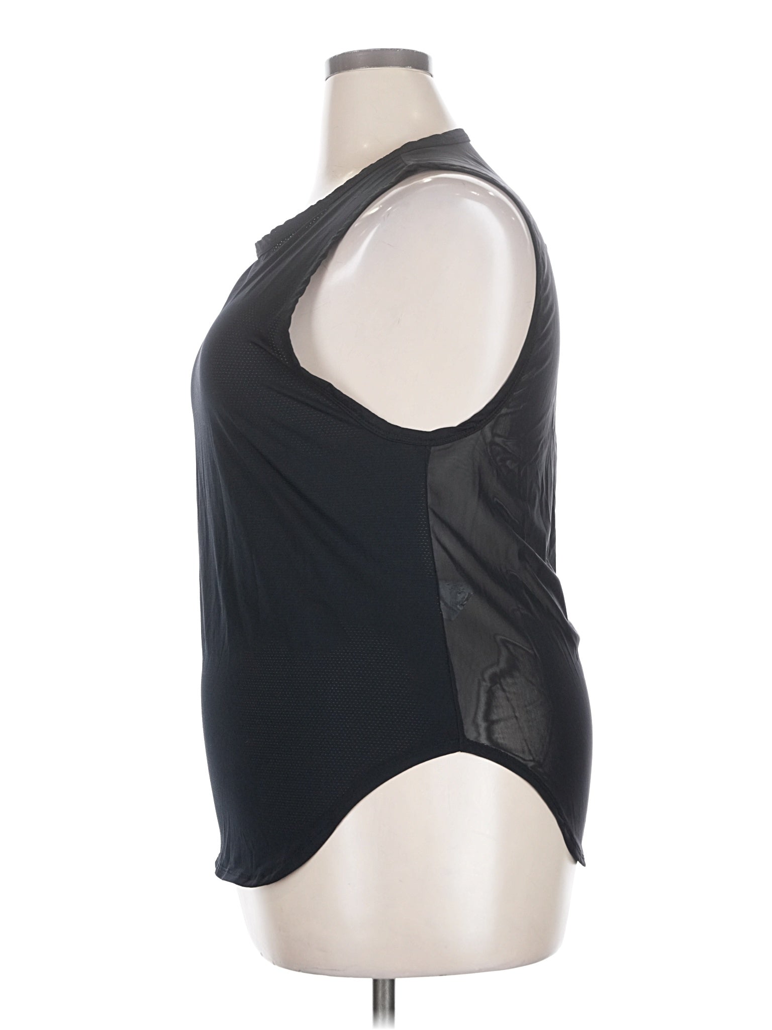4 size - XXL