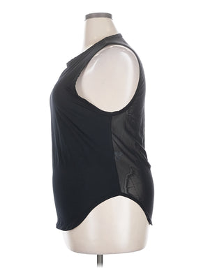 4 size - XXL