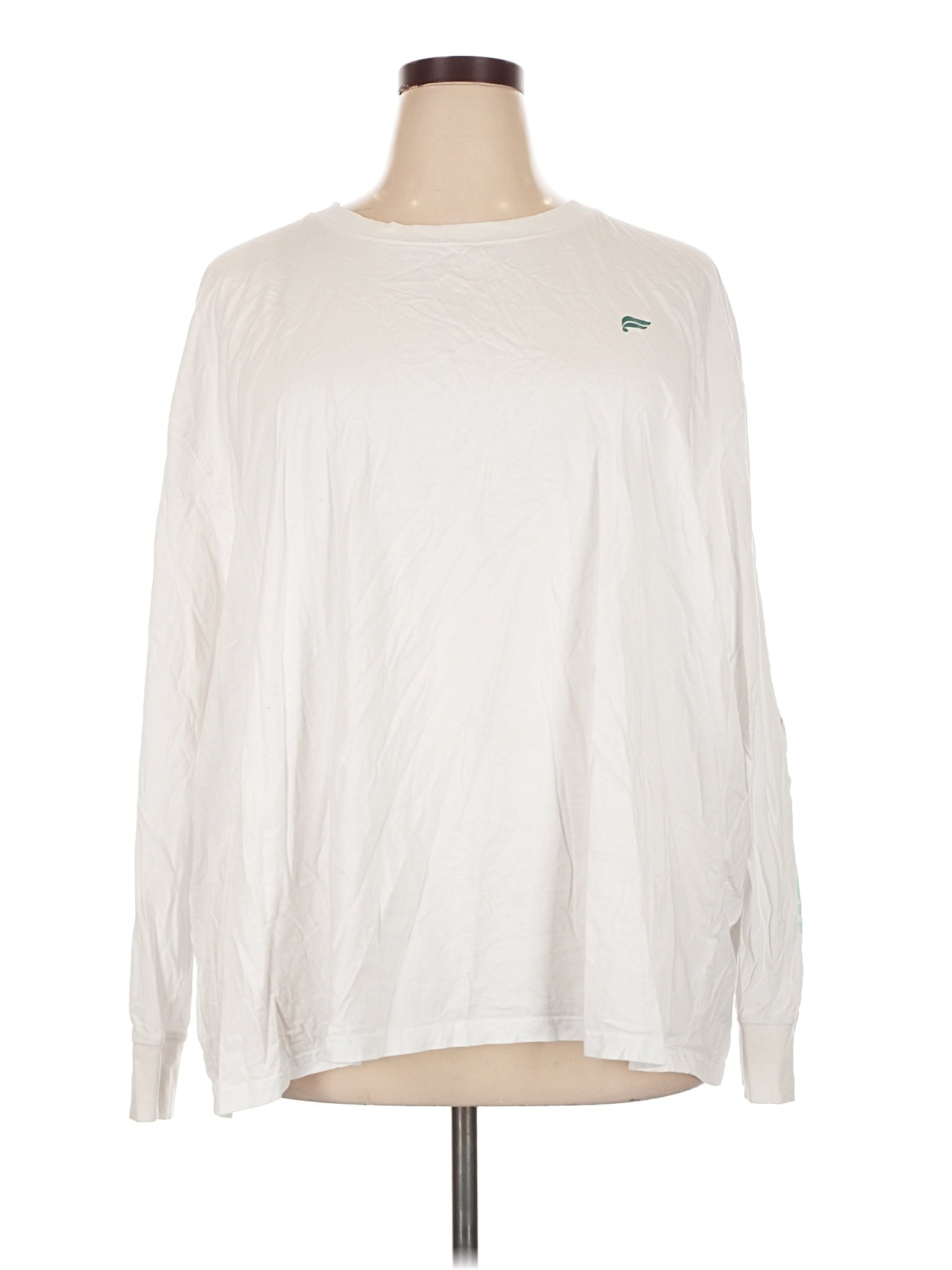 1 size - 4X W