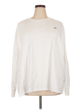 1 size - 4X W