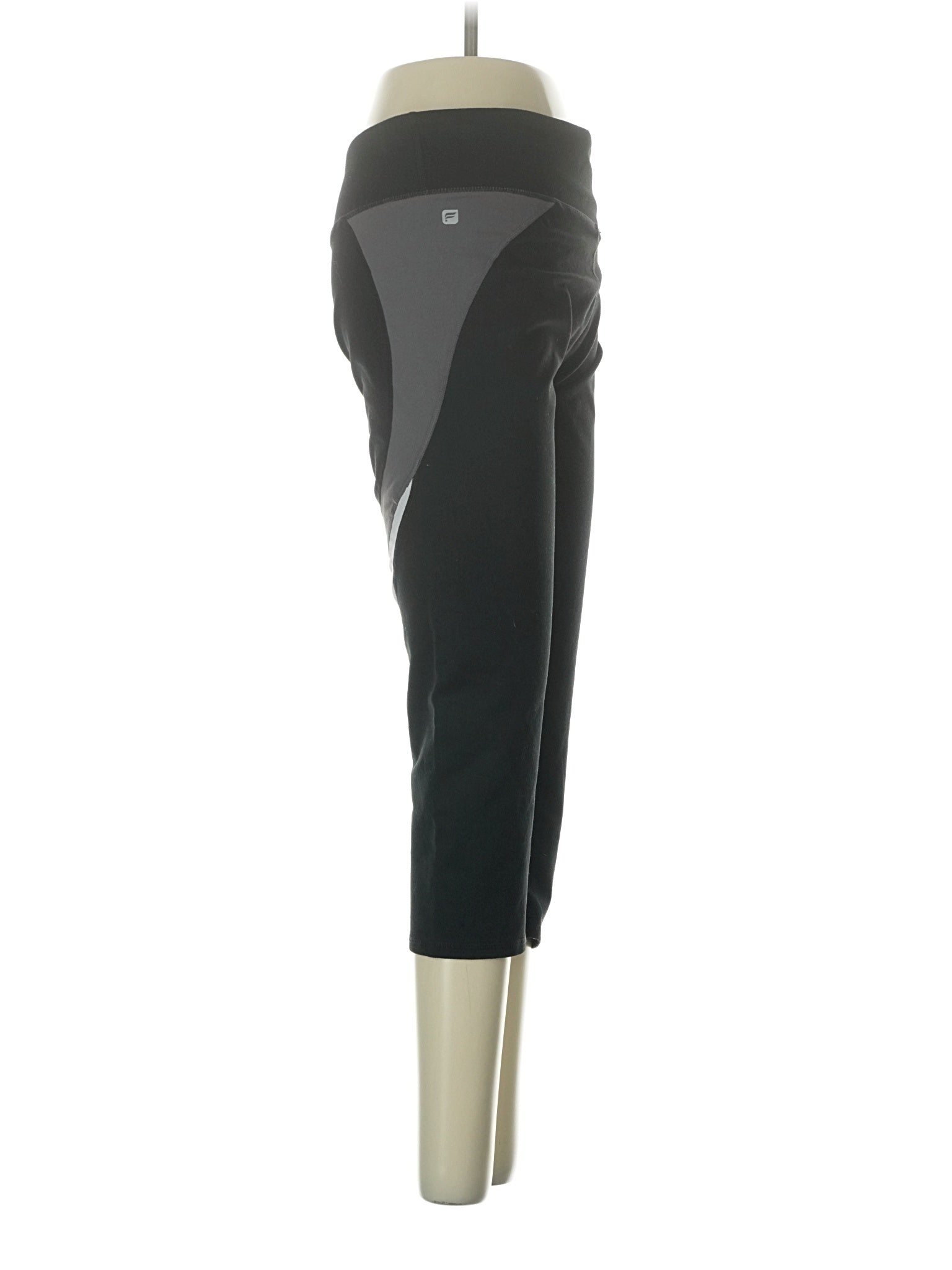 3 size - Sm (Estimated)