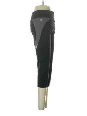 3 size - Sm (Estimated)