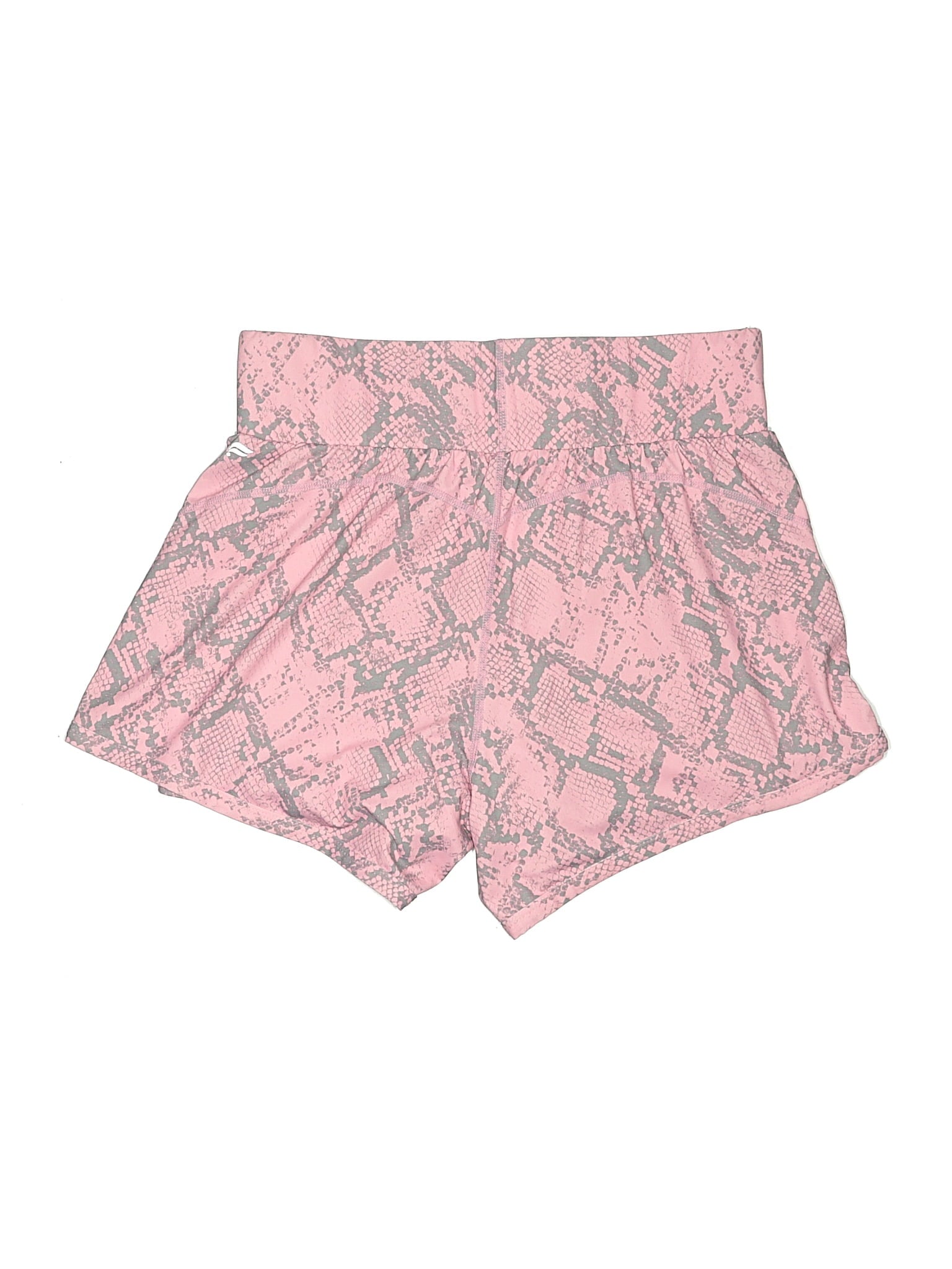 2 size - M