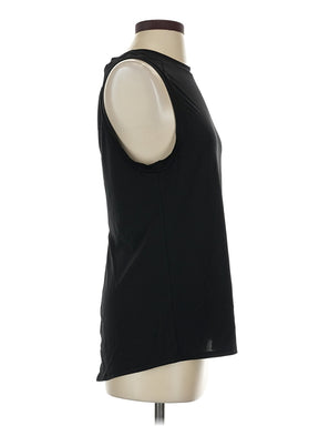 3 size - XXS