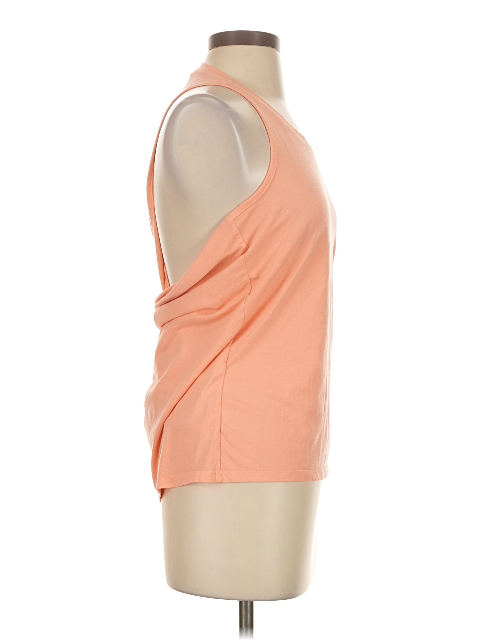 3 size - XS