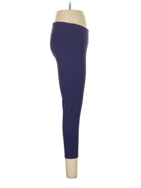 3 size - 6 (Estimated)