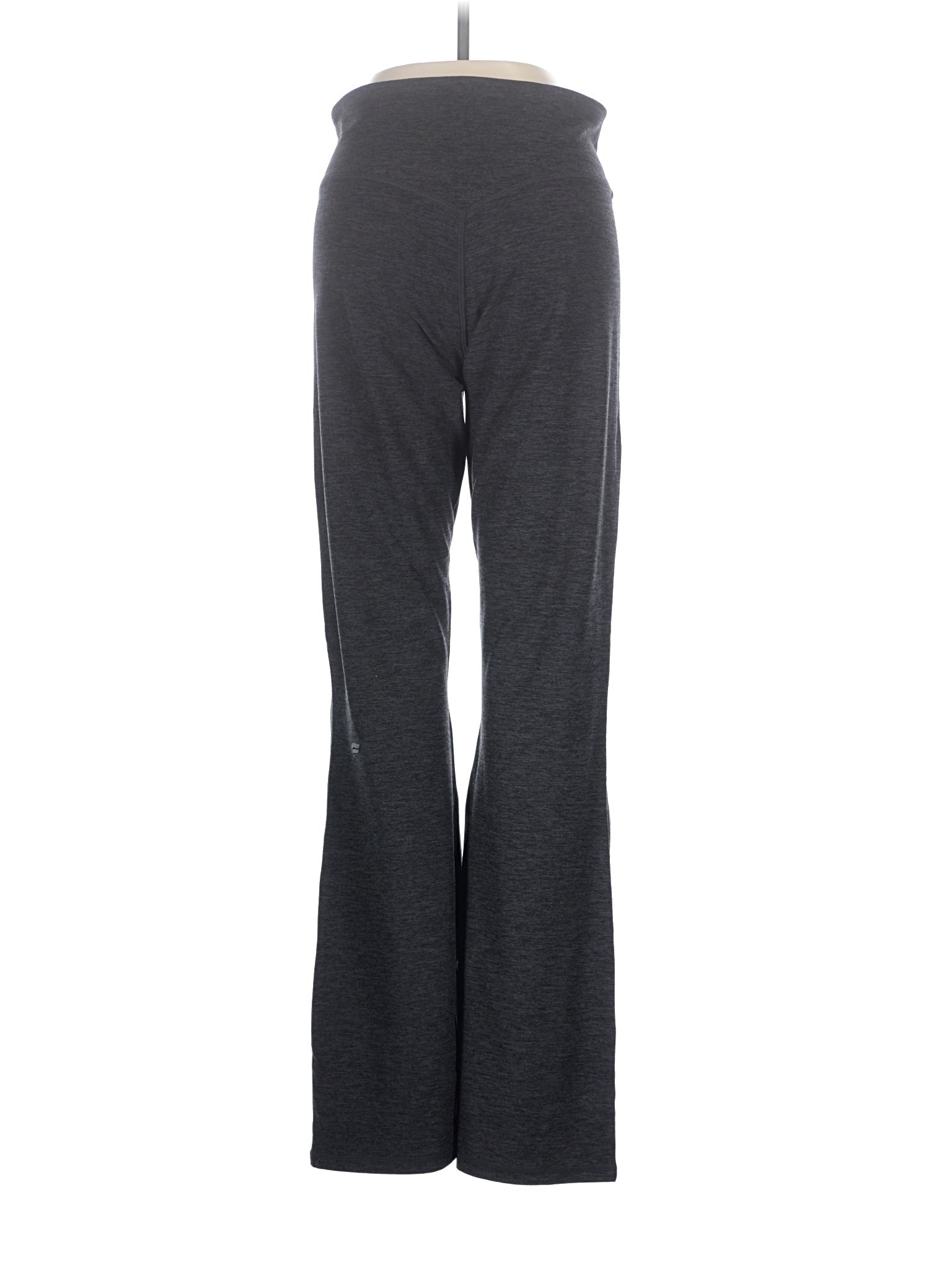 2 size - 26Estimated