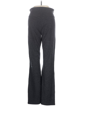 2 size - 26Estimated