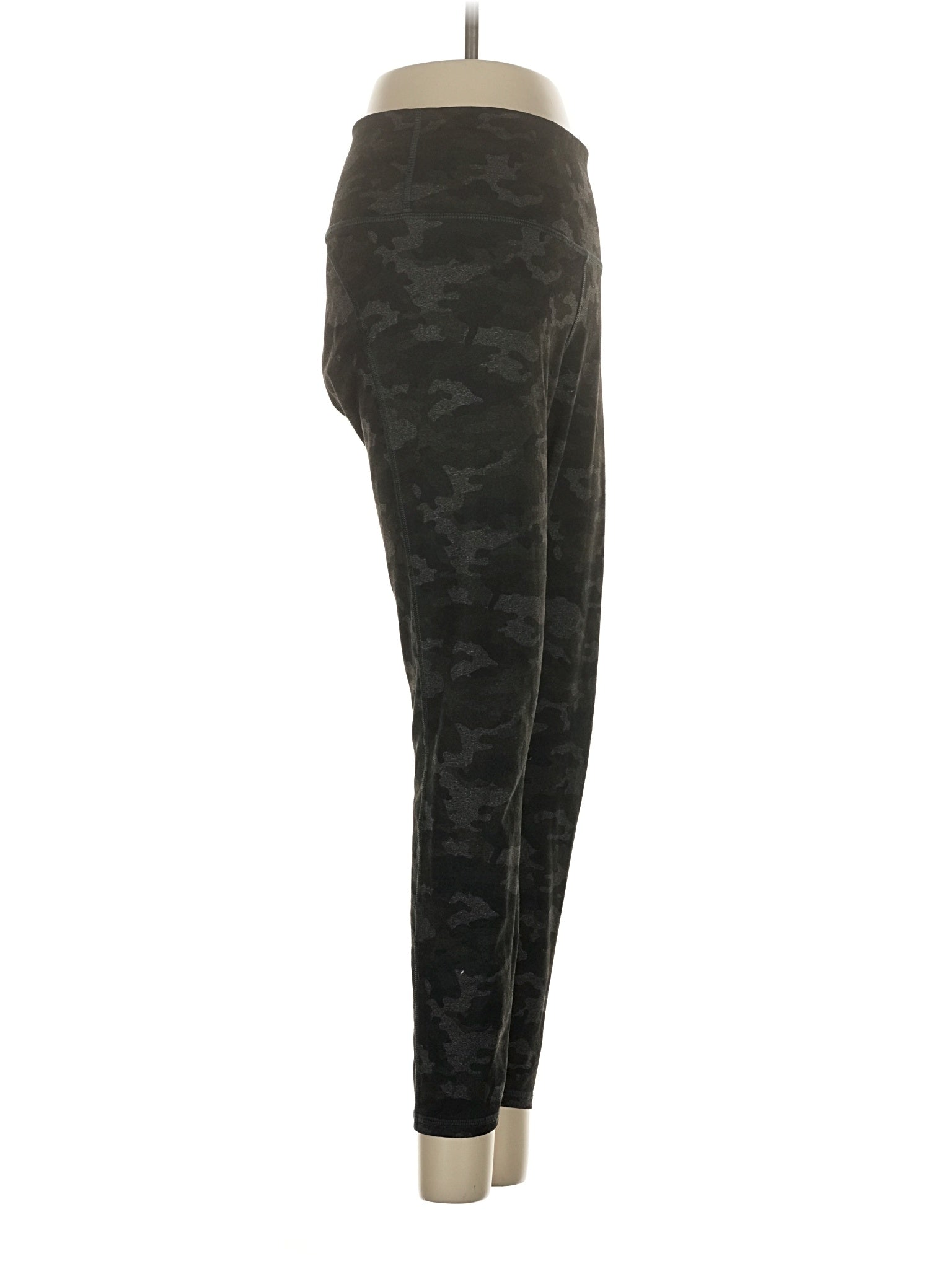 3 size - Sm(Estimated)