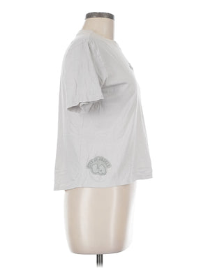 3 size - 8