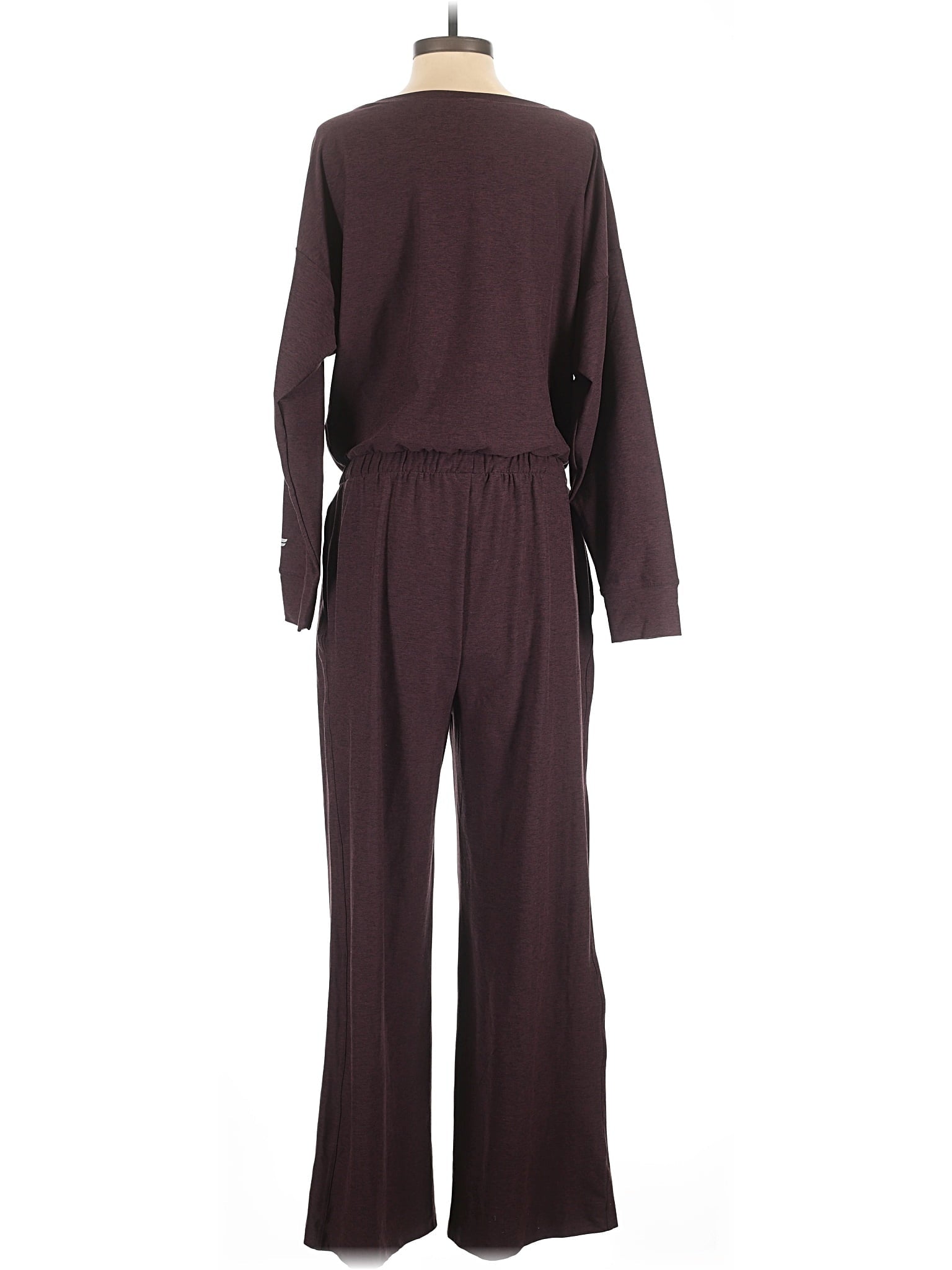 2 size - S