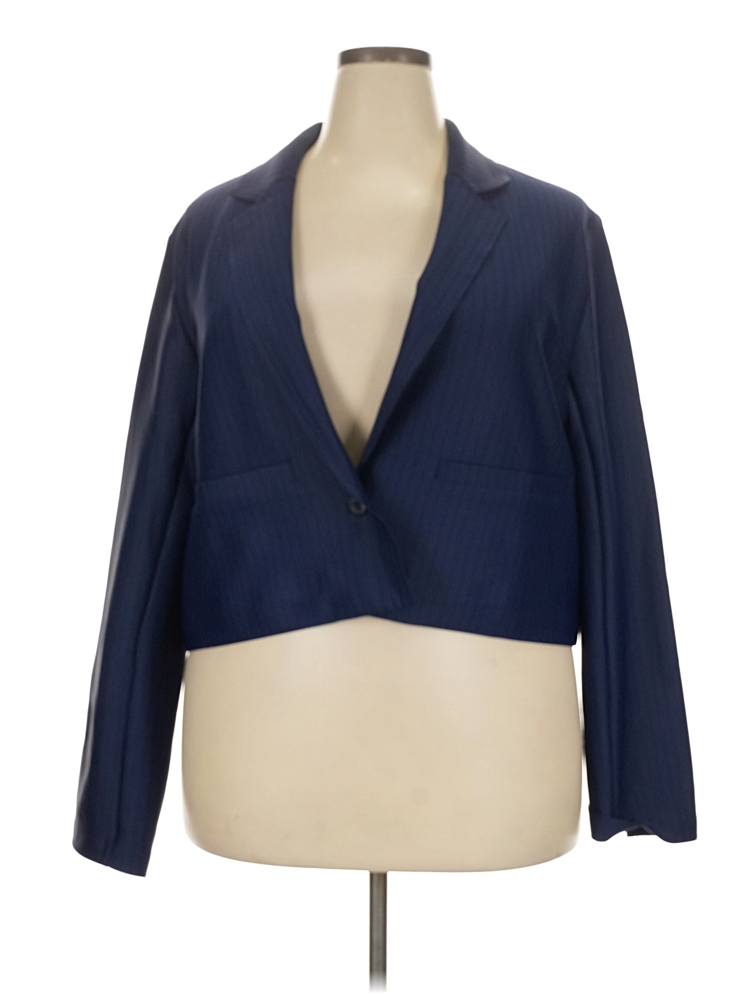 1 size - XXL