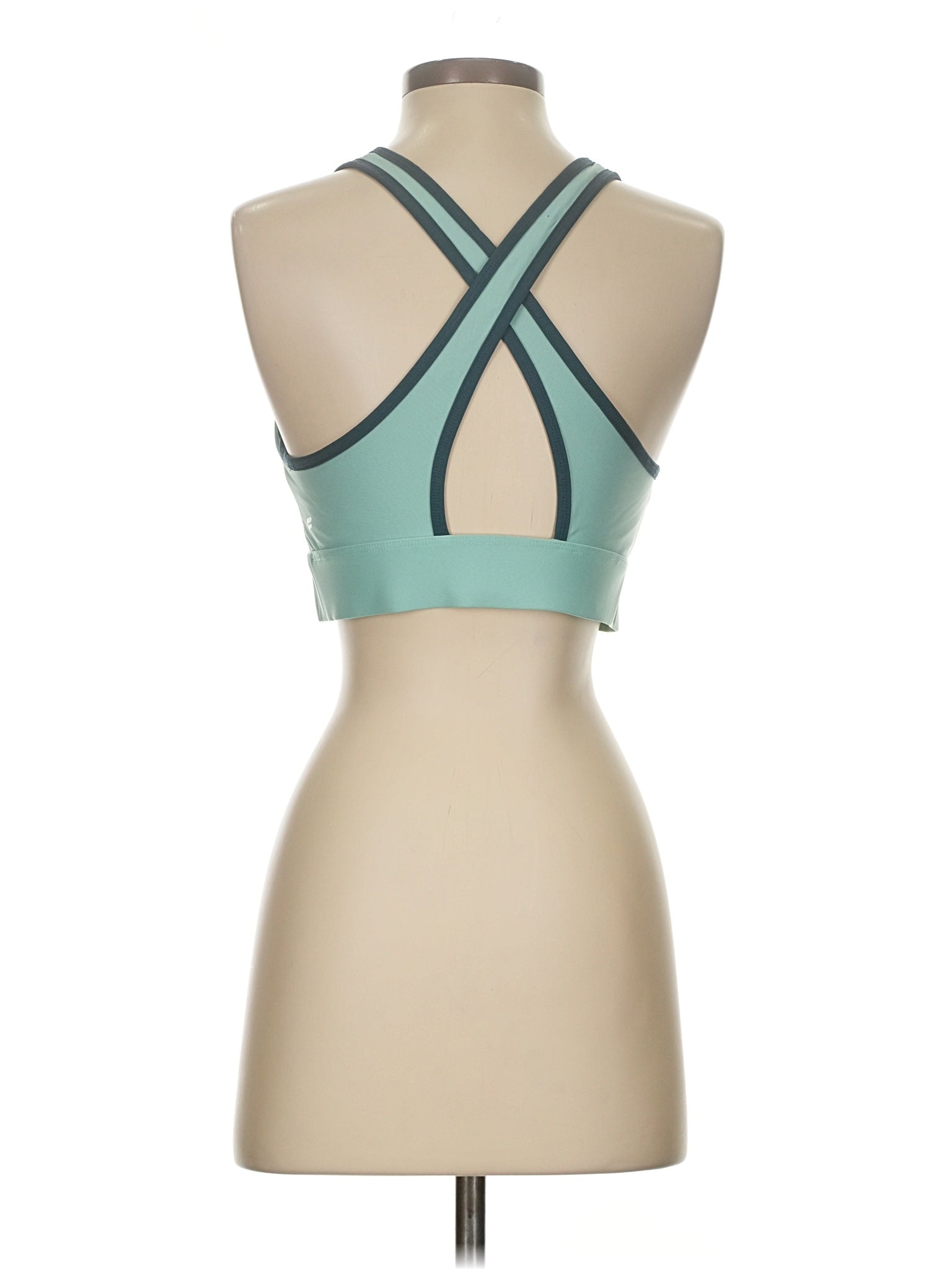2 size - XXS (Estimated)