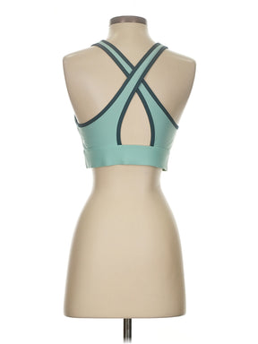 2 size - XXS (Estimated)
