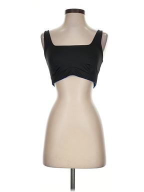 1 size - Sm (Estimated)