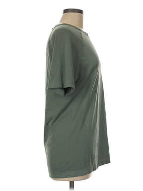 3 size - M