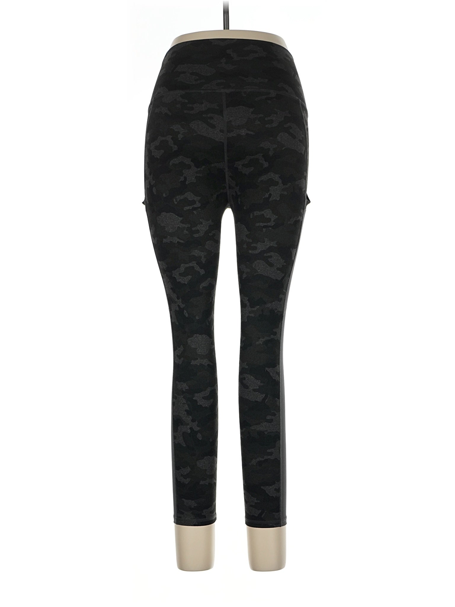2 size - Lg (Estimated)