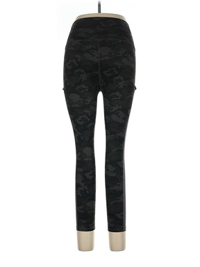 2 size - Lg (Estimated)