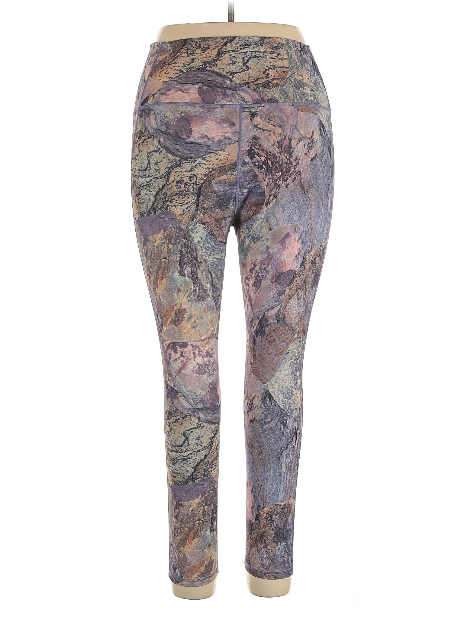 2 size - XXL