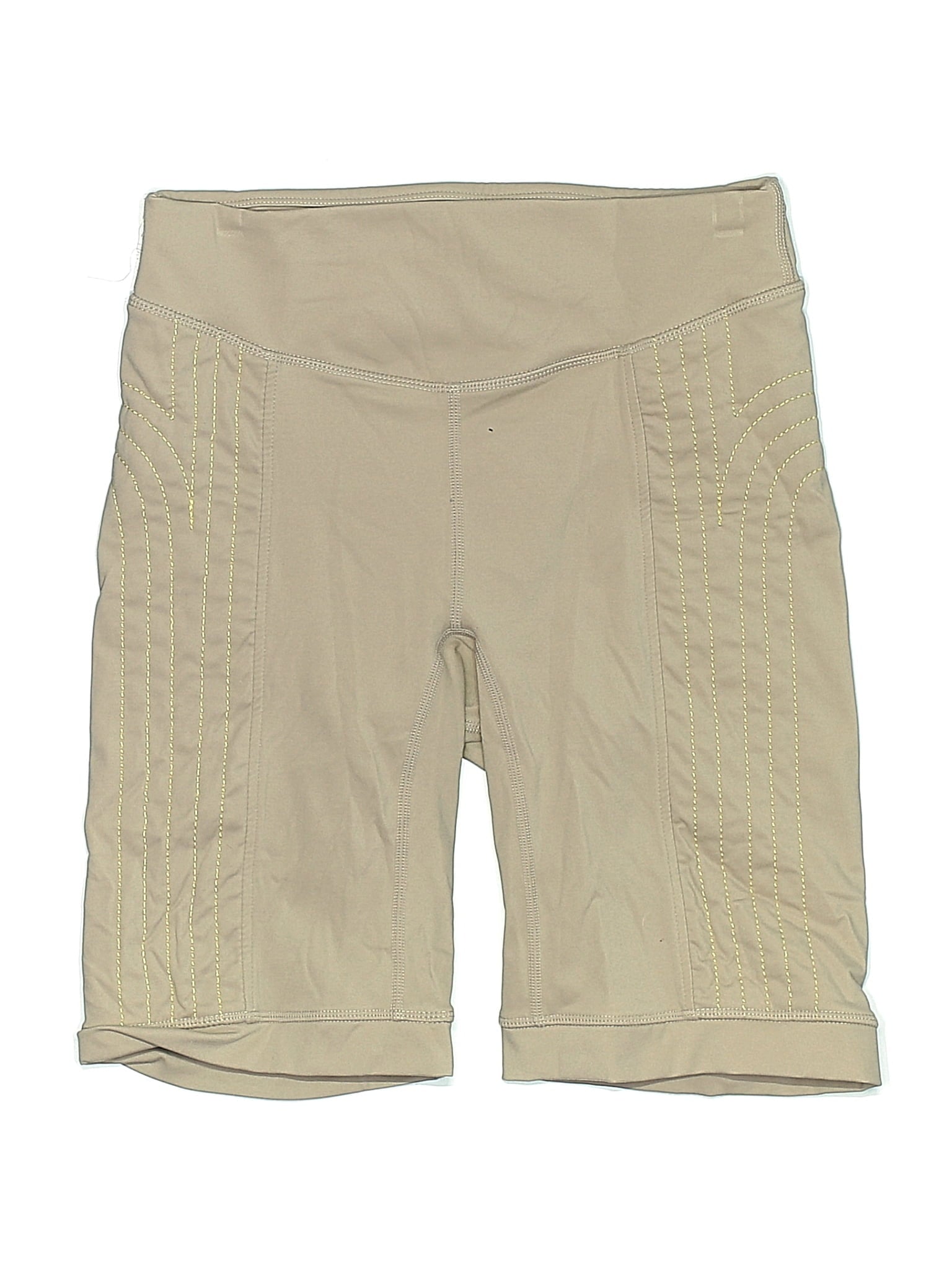 1 size - Lg