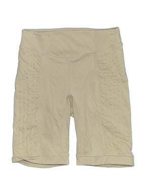 1 size - Lg