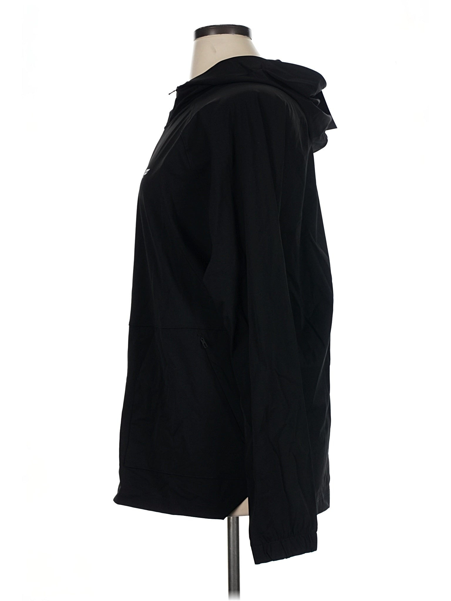 4 size - XL