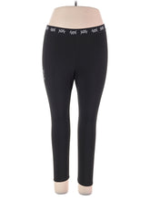 1 size - XXL