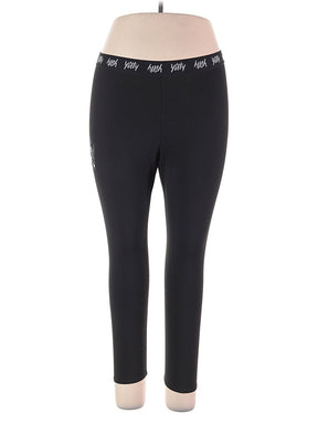 1 size - XXL