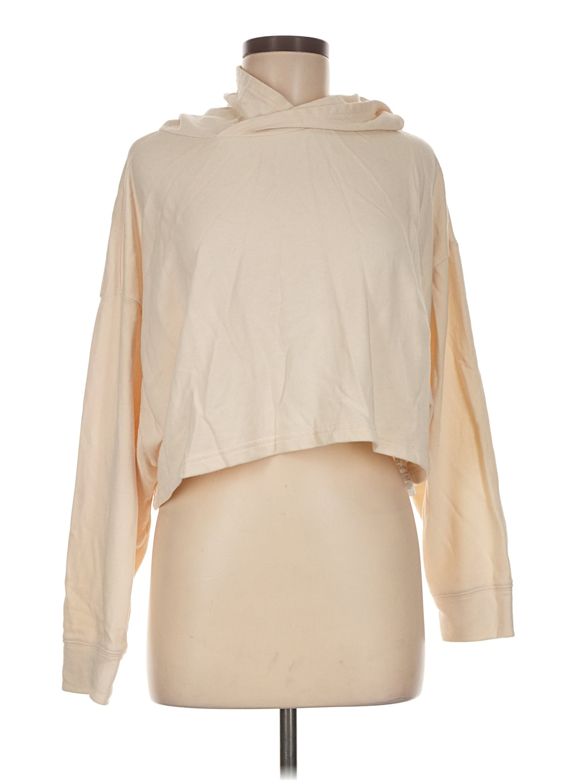 1 size - M